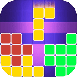 方块涂色(Cube Paint)