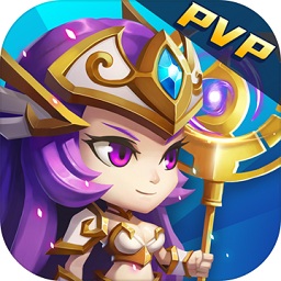 時(shí)空風(fēng)暴2手游九游版