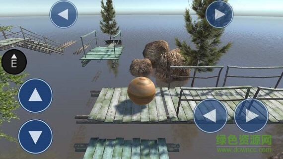 極限平衡器2 v1.0 安卓版 0