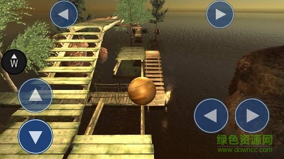 極限平衡器2 v1.0 安卓版 1