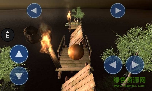 極限平衡器2游戲 極限平衡器2手游下載