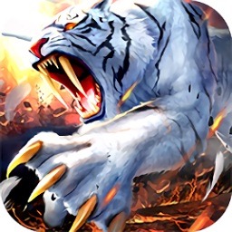 山?；Ⅱ詡鞴俜郊t包版