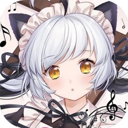 全民練習(xí)生