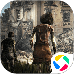 末日危機手游（暫未上線）