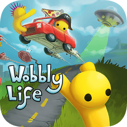 歡樂小鎮(zhèn)免費(fèi)游戲