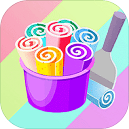 冰淇淋模擬器手機版