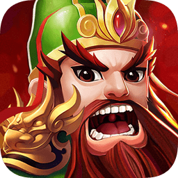 糖水三國九游版本