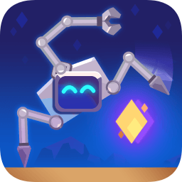 機械大作戰(zhàn)(Robotics)