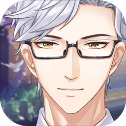 前進(jìn)吧偶像少女