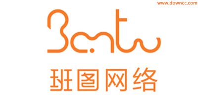 班圖網(wǎng)絡哪個游戲好玩?班圖網(wǎng)絡游戲大全-班圖公司旗下游戲