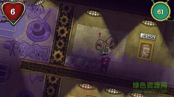 我們得潛更深下載