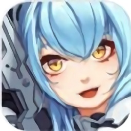 夢幻星學(xué)院游戲