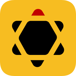 大魚城選電商平臺