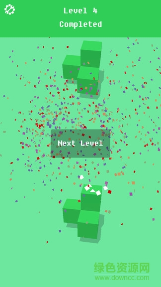 成型藝術(shù) v1.2 安卓版 1