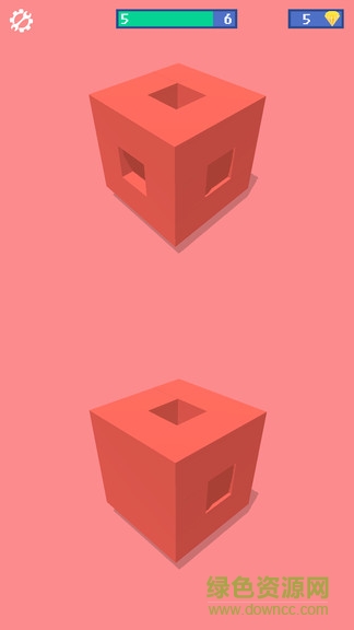 成型藝術(shù)安卓版 成型藝術(shù)最新版