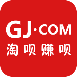 格局優(yōu)品商城