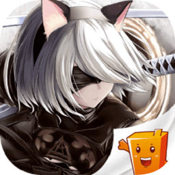 創(chuàng)世圣墟游戲