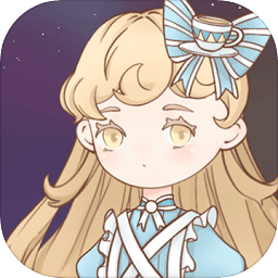 綺世裁縫鋪游戲內(nèi)測版