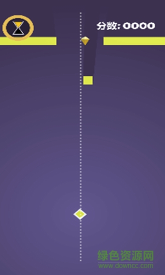 追光方塊 v1.0 安卓版 0