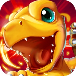 宠物集结变态版