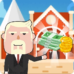 創(chuàng)業(yè)城堡