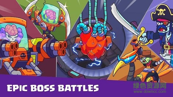 網(wǎng)絡(luò)死亡中文版 v1.0.0.33 安卓版 2