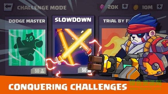 網(wǎng)絡(luò)死亡游戲下載