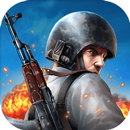 絕地戰(zhàn)場英雄傳