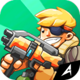 網(wǎng)絡(luò)死亡中文版