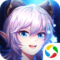 碧空戰(zhàn)紀(jì)艾希之心