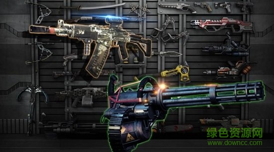 地球僵尸手游最新版 v1.0.66 官方安卓版 0