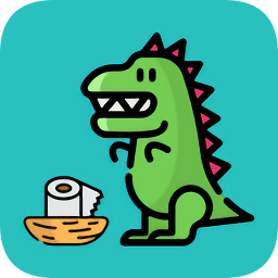 幫爸爸找?guī)?Find Toilet Paper)