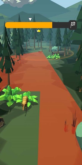 野外狩猎之王游戏 野外狩猎之王下载