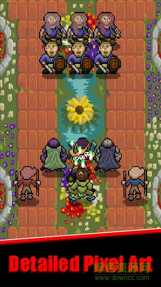 烏鴉之路 v1.0.11 安卓版 0