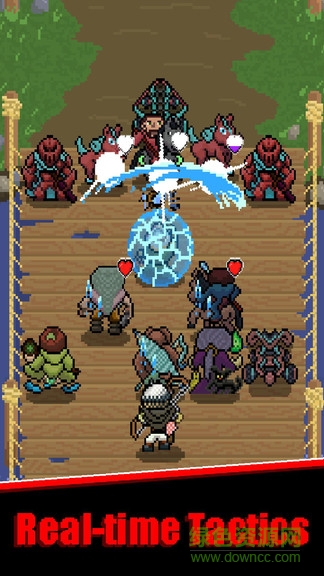 烏鴉之路最新版