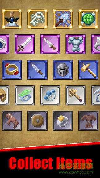 烏鴉之路 v1.0.11 安卓版 2