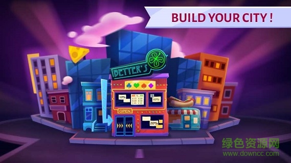 哪輛車贏了 v1.1.10 安卓版 0