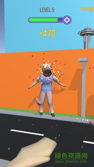 蛋糕大作戰(zhàn)2