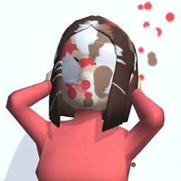 蛋糕大作戰(zhàn)