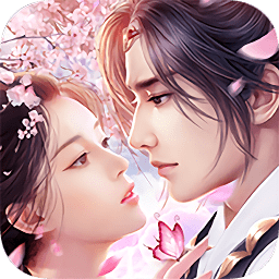 楓葉手游琉璃仙境