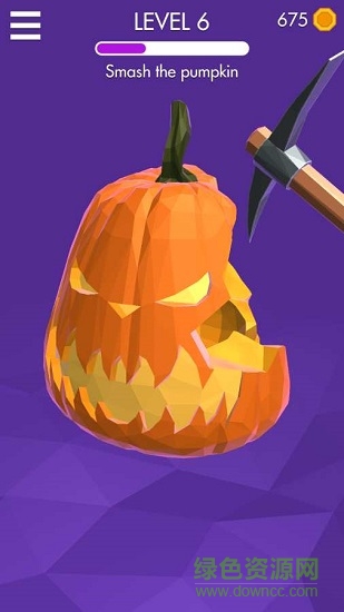 粉碎一切 粉碎一切游戏下载