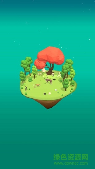 薩法里歸并動(dòng)物 v1.0.12 安卓版 0