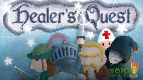 奶妈的日常 v1.0 安卓版0