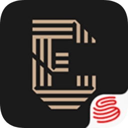 實(shí)況足球易球成名club