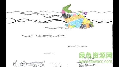 blinkbook手機版(畫畫軟件) v3.2.2 安卓免費版 2