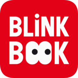 blinkbook手機版(畫畫軟件)