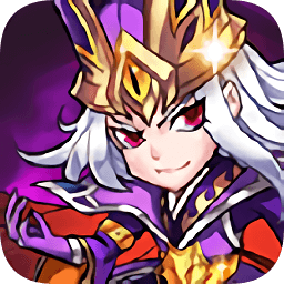 亂燉三國(guó)游戲