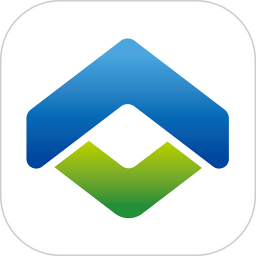 合肥通卡手機(jī)版