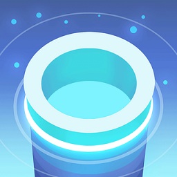 堆疊大作戰(zhàn)