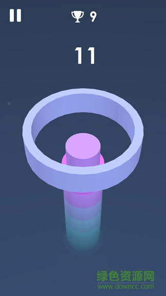 堆疊大作戰(zhàn) 堆疊大作戰(zhàn)手機(jī)版